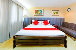 Newgrange Condotel