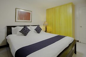Newgrange Condotel