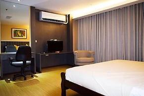 Newgrange Condotel