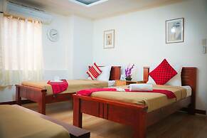 Newgrange Condotel