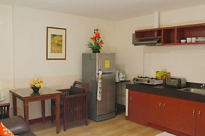 Newgrange Condotel
