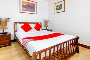 Newgrange Condotel