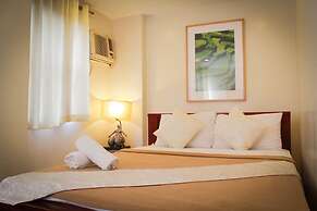 Newgrange Condotel