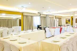 Newgrange Condotel