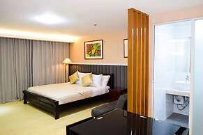 Newgrange Condotel