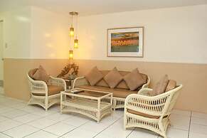 Newgrange Condotel
