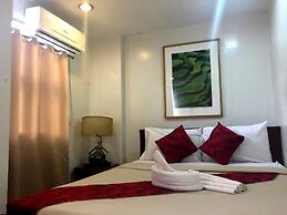 Newgrange Condotel