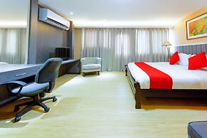 Newgrange Condotel
