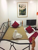 Newgrange Condotel