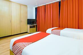 Newgrange Condotel