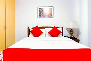Newgrange Condotel