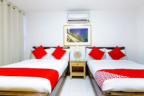 Newgrange Condotel