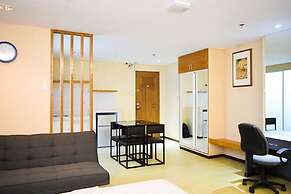 Newgrange Condotel