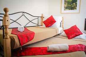 Newgrange Condotel