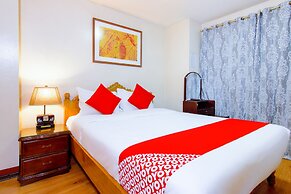 Newgrange Condotel