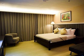 Newgrange Condotel