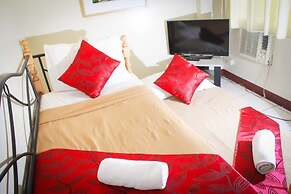 Newgrange Condotel