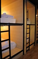 Restu Bali Hotel