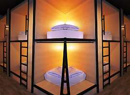 Restu Bali Hotel
