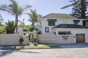 Brighton Lodge