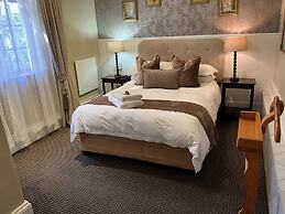 Brighton Lodge
