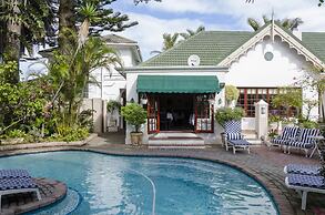 Brighton Lodge