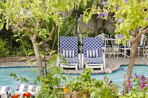 Brighton Lodge