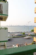 Sea Green Hotel