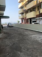 Sea Green Hotel