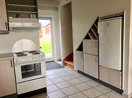 Feriecenter Øster Hurup