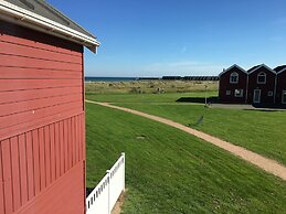 Feriecenter Øster Hurup