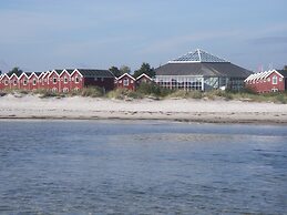 Feriecenter Øster Hurup