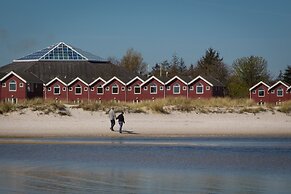 Feriecenter Øster Hurup
