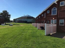 Feriecenter Øster Hurup