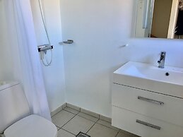Feriecenter Øster Hurup