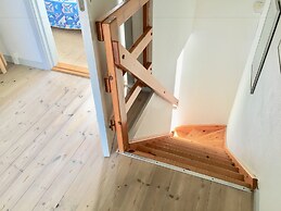 Feriecenter Øster Hurup
