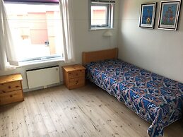 Feriecenter Øster Hurup