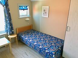 Feriecenter Øster Hurup