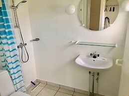 Feriecenter Øster Hurup