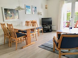 Feriecenter Øster Hurup