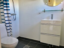 Feriecenter Øster Hurup