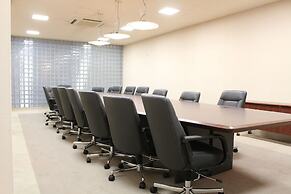 Hotel Livemax Chiba Mihama