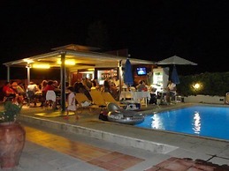 Alexandros M