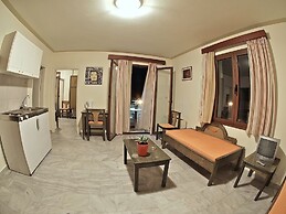 Alexandros M
