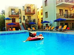 Alexandros M