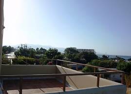 Alexandros M