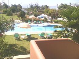 Alexandros M