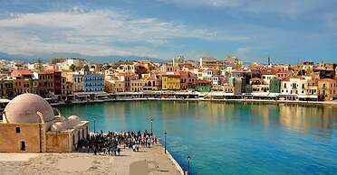 Alexandros M