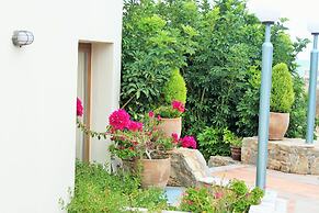 Alexandros M