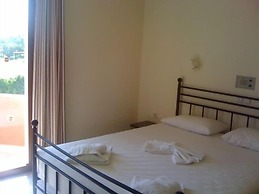 Alexandros M